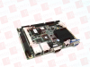 Industrial Computer Board - 120015420 - Radwell International