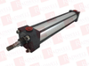 Pneumatic Cylinder - 175650117 - Radwell International