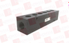 Pneumatic Manifold - 222028503 - Radwell International