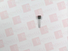 Transistor - 68429766 - Radwell International