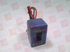 Valve Coil - 37773353 - Radwell International