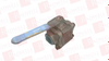 Ball Valve - 223174170 - Radwell International