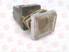 Accessory/Bulb/Cap/Contact/Transf - 67544359 - Radwell International