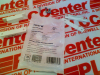 Uncategorized - 25564708 - Radwell International