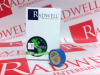 Buzzer/Horn/Alarm - 65242890 - Radwell International