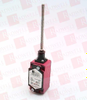 Limit Switch - 47664659 - Radwell International