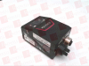 Bar Code Scanner Industrial - 46980214 - Radwell International