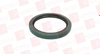 Seal - 57161109 - Radwell International