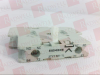Auxiliary Contact - 4866127 - Radwell International