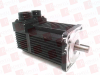 Servo Motor -- 65118