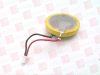 Battery - 24823240 - Radwell International