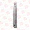 Handle - 7980967 - Radwell International