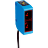 Photoelectric, Industrial - 1882-6044691-ND - DigiKey