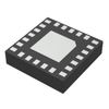 RF Switches - 505-ADRF5054BCCZN-R7DKR-ND - DigiKey