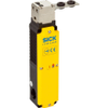 Interlock Switches - 1882-6035038-ND - DigiKey