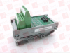 Operator Interface - 11696972 - Radwell International
