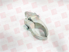 Clamp - 22122481 - Radwell International