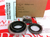 Bushing - 57770604 - Radwell International