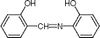 2-Salicylideneaminophenol - S0328 - TCI America