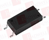 Optoisolator IC - 163613154 - Radwell International