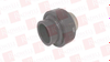 Pipe and Coupling - 219701289 - Radwell International
