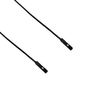 Jumper Wire - 4375-CSS100B-ND - DigiKey