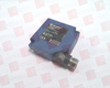Photoelectric - 215306911 - Radwell International