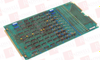 PC Board PLC/Add-On Board - 401007 - Radwell International