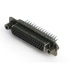 D-Sub Connector Assemblies - 638-044-630-043-ND - DigiKey