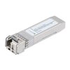Modular/Ethernet Cables (RJ45, RJ11) - 5073-TRD695TAADSZ-BLK-5F-ND - DigiKey