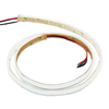 LED COBs, Engines, Modules, Strips - 1528-4612-ND - DigiKey