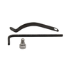 Accessories - 1932-1004-ND - DigiKey