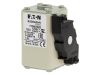 Fuse - Radwell International