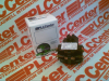 Contactor - Radwell International
