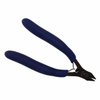 Wire Cutters - 232-1023-ND - DigiKey