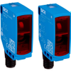 Photoelectric, Industrial - 1882-1129966-ND - DigiKey