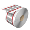 Labels, Labeling - 281-2526150000-ND - DigiKey