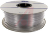 Tubing, PVC; PVC; 0.118 in.; 0.02 in.; Clear; 1800 PSI - 70137745 - Allied Electronics, Inc.