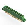 Edgeboard Connectors - 345-056-500-202-ND - DigiKey