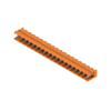Headers, Plugs and Sockets - 1147100000-ND - DigiKey