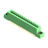 Edgeboard Connectors - 151-337-028-521-203-ND - DigiKey