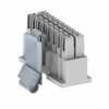 Rectangular Connector Housings - SAM11416-ND - DigiKey