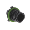 Circular Connector Housings - A139282-ND - DigiKey