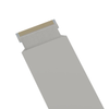 Flat Flex Ribbon Jumpers, Cables - WM16401-ND - DigiKey