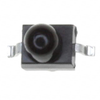 Photodiodes - TEMD1020 - ODG (Origin Data Global)
