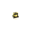 Switching Converter, SMPS Transformers - AEE16-2115 - ODG (Origin Data Global)