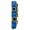 Miscellaneous - 851-18200 - ODG (Origin Data Global)