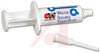 CIRCUITWORKS WATER SOLUBLE TACKY FLUX - 70206064 - Allied Electronics, Inc.