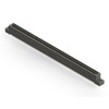 Edgeboard Connectors - 151-895-134-556-202-ND - DigiKey