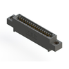 Edgeboard Connectors - 151-395-017-521-608-ND - DigiKey